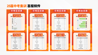 广州校区