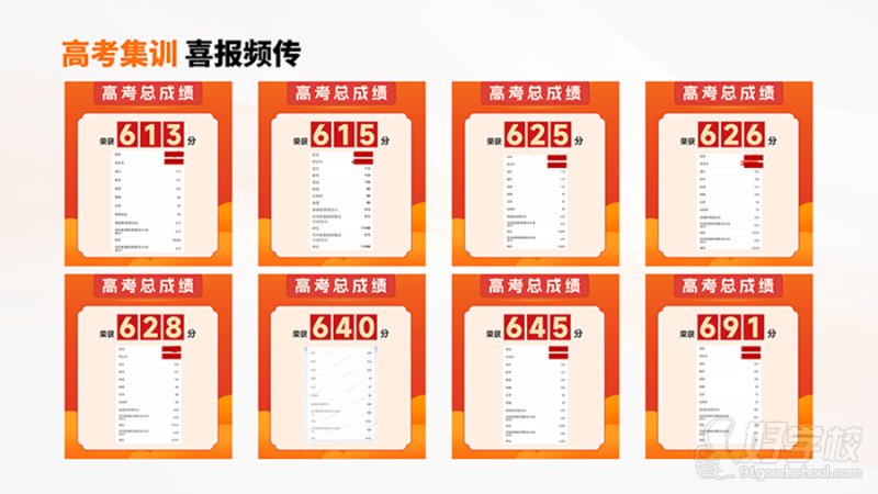 学员风采1