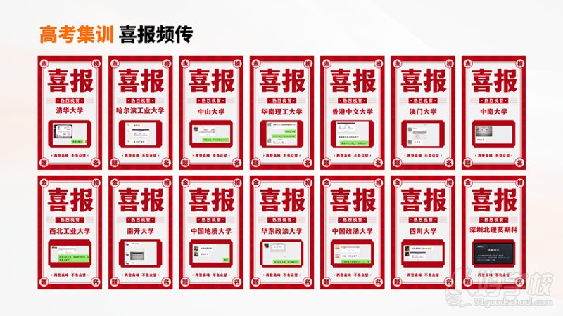 学员风采3