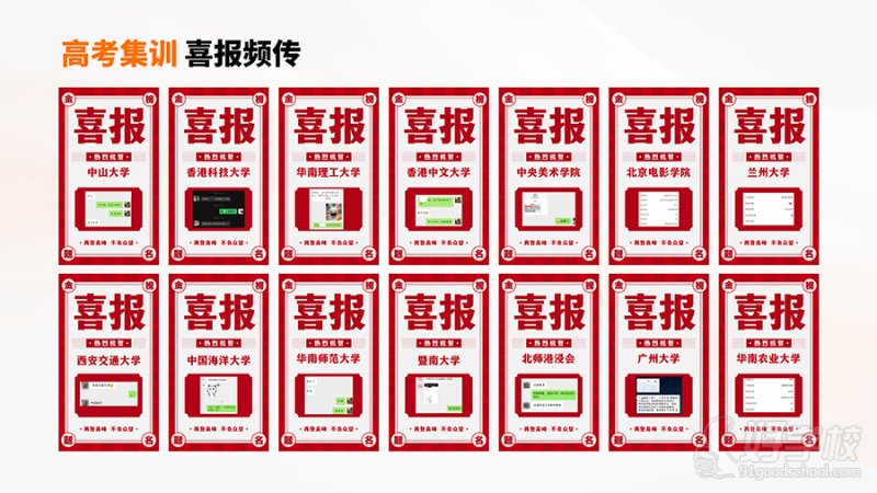 学员风采4