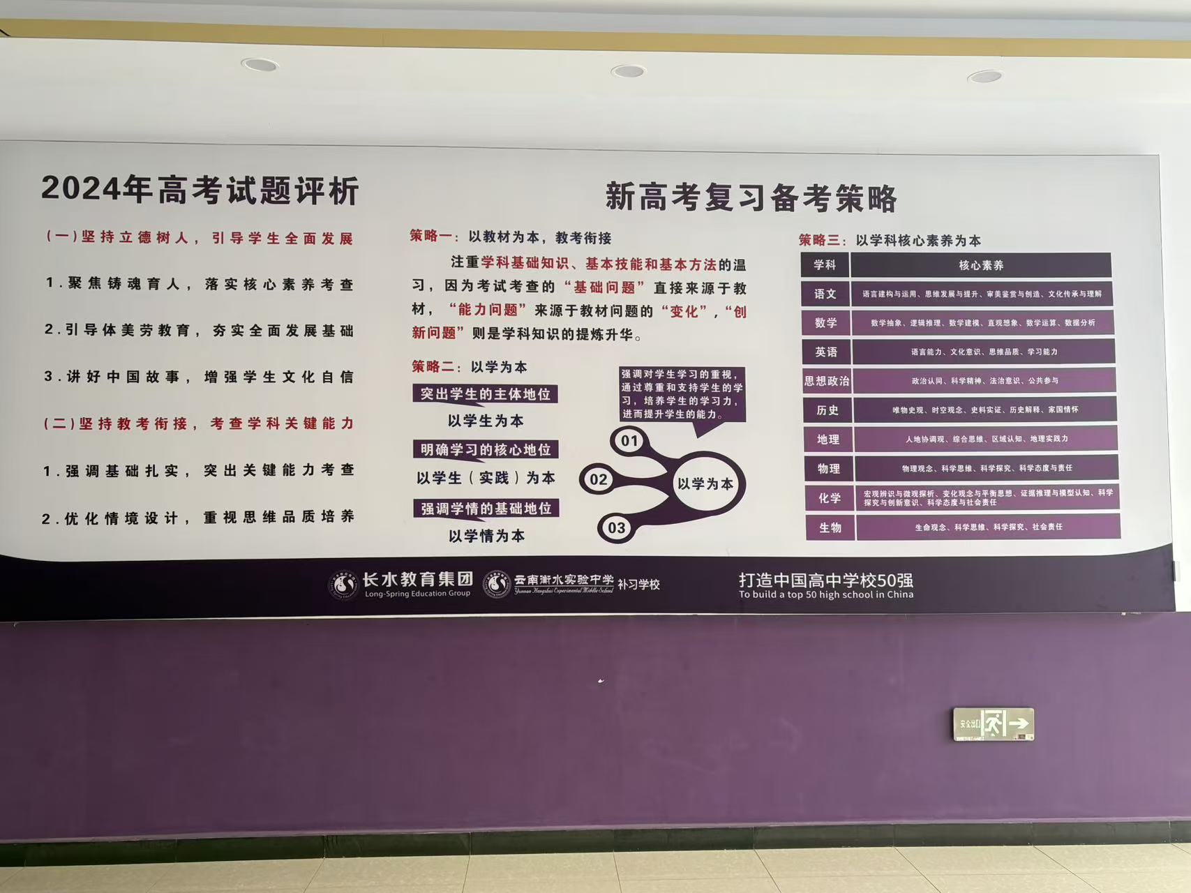 昆明校区