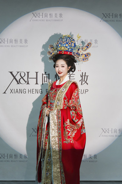 贵阳总校