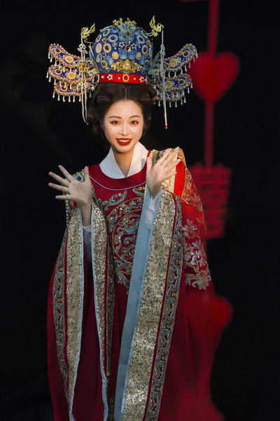 贵阳总校
