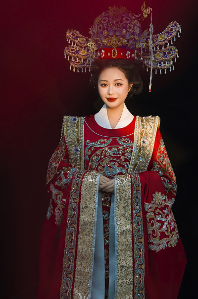 贵阳总校