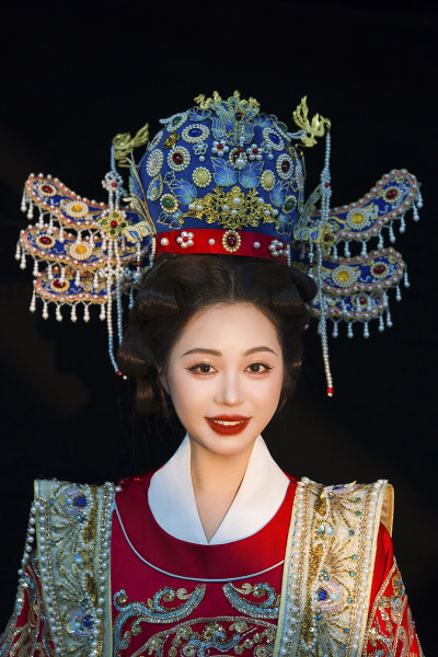 贵阳总校