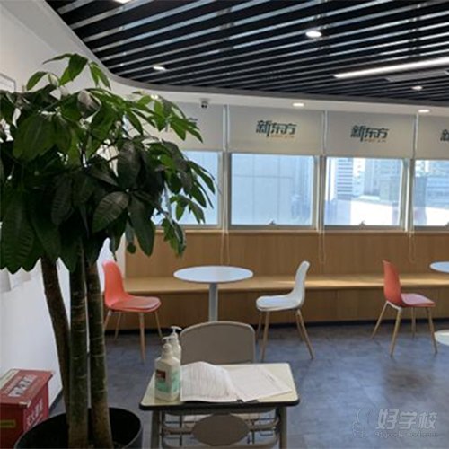 环境2