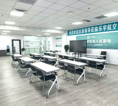 沈阳校区
