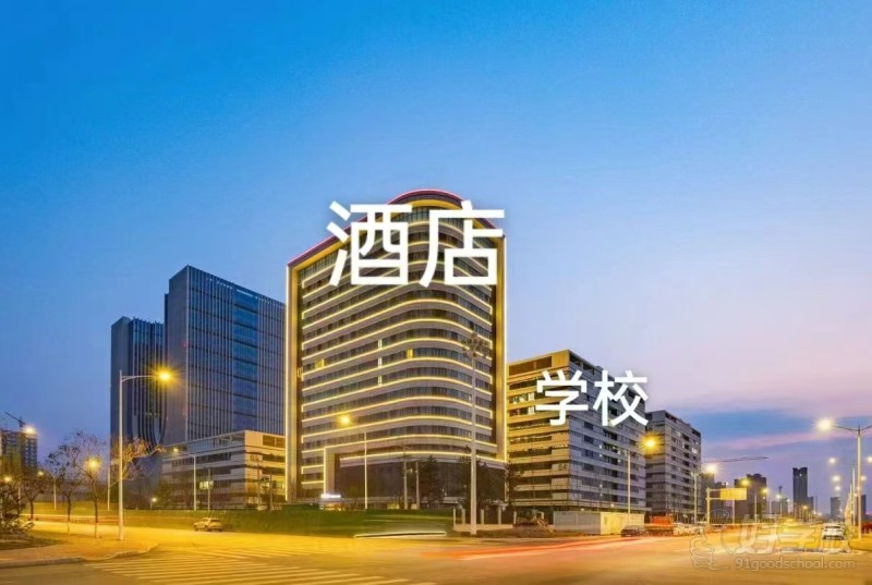 环境 (14)