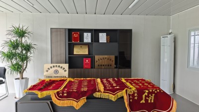 潍坊校区