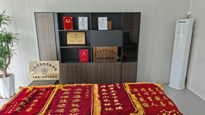 潍坊校区