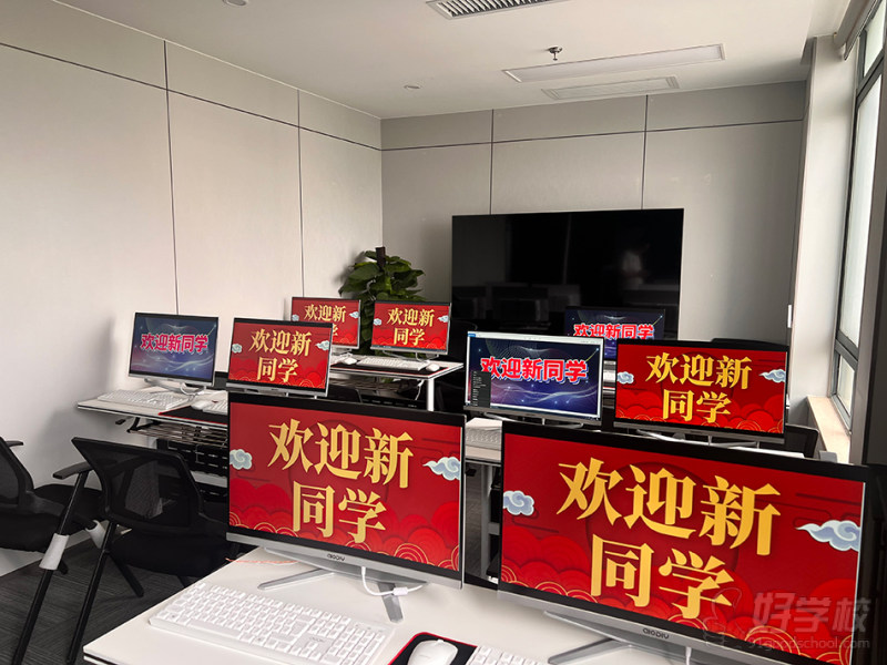 校区照片-(4)