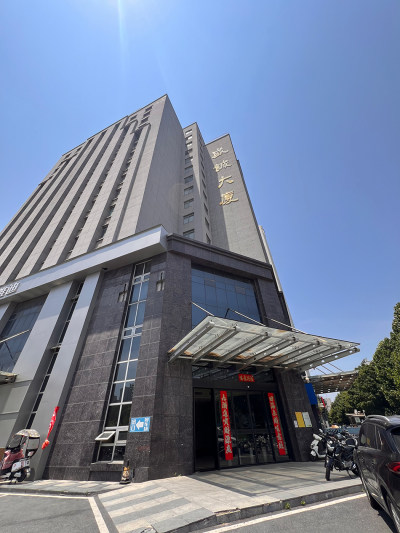 合肥校区