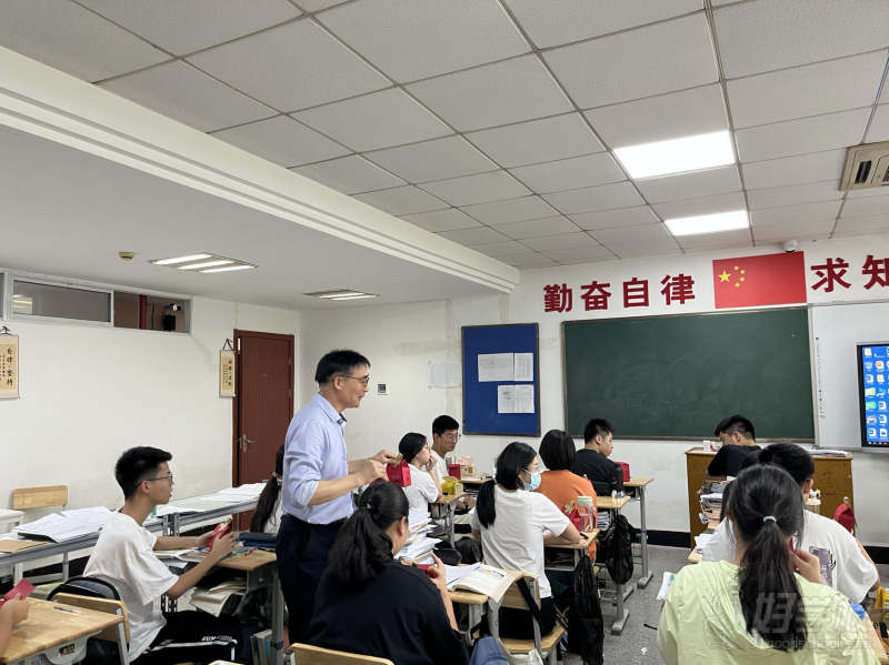 学员风采6