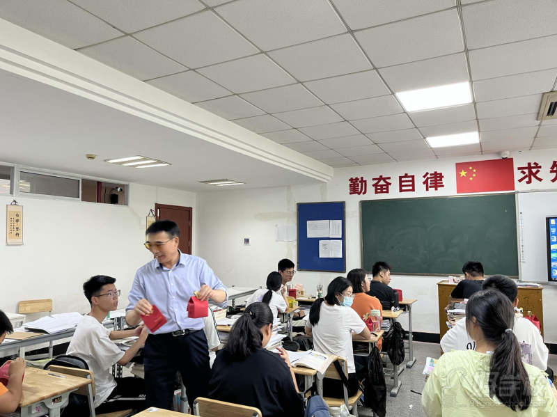 学员风采7