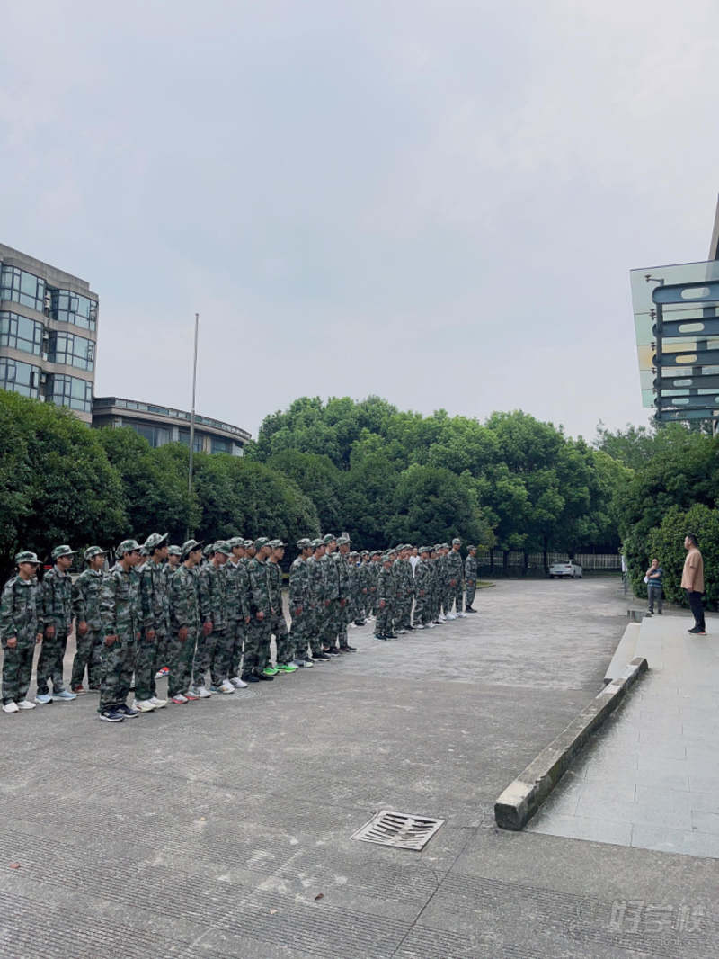 学员风采12