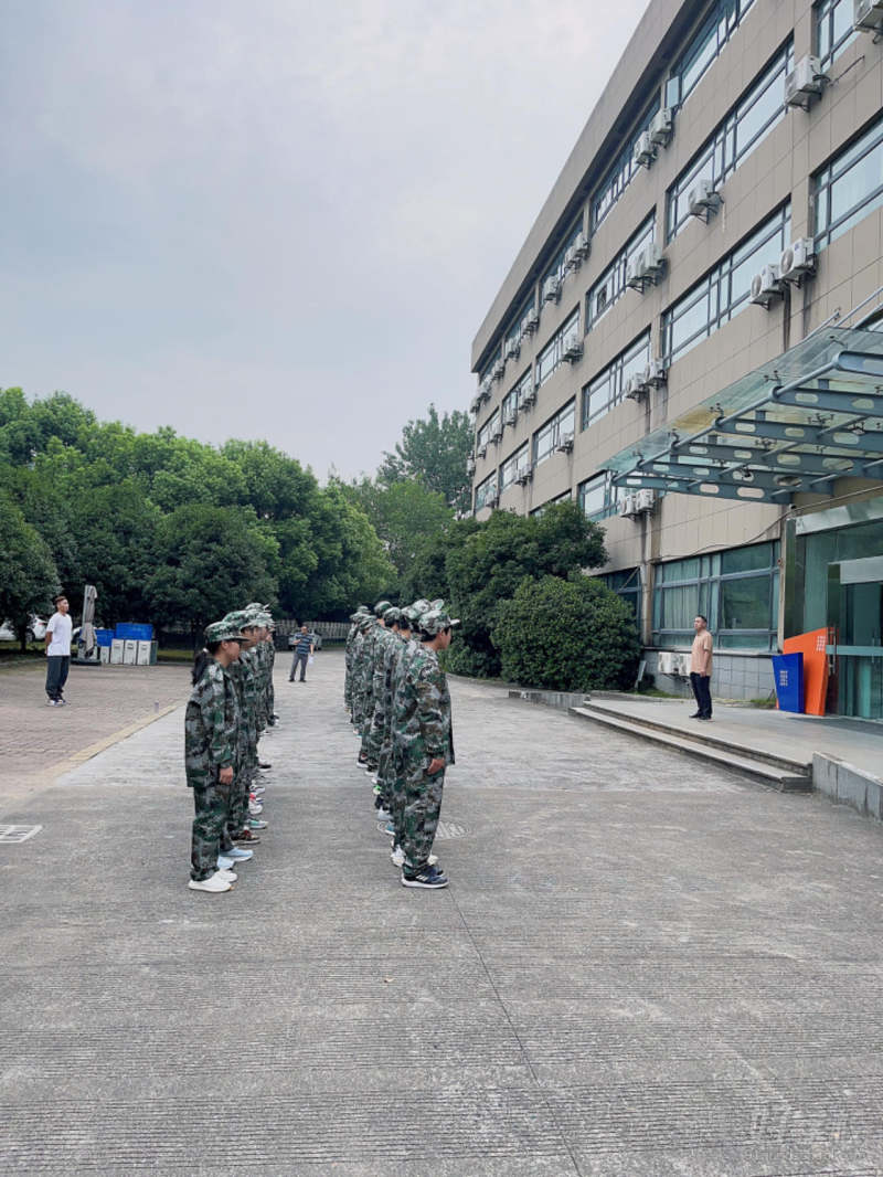 学员风采13