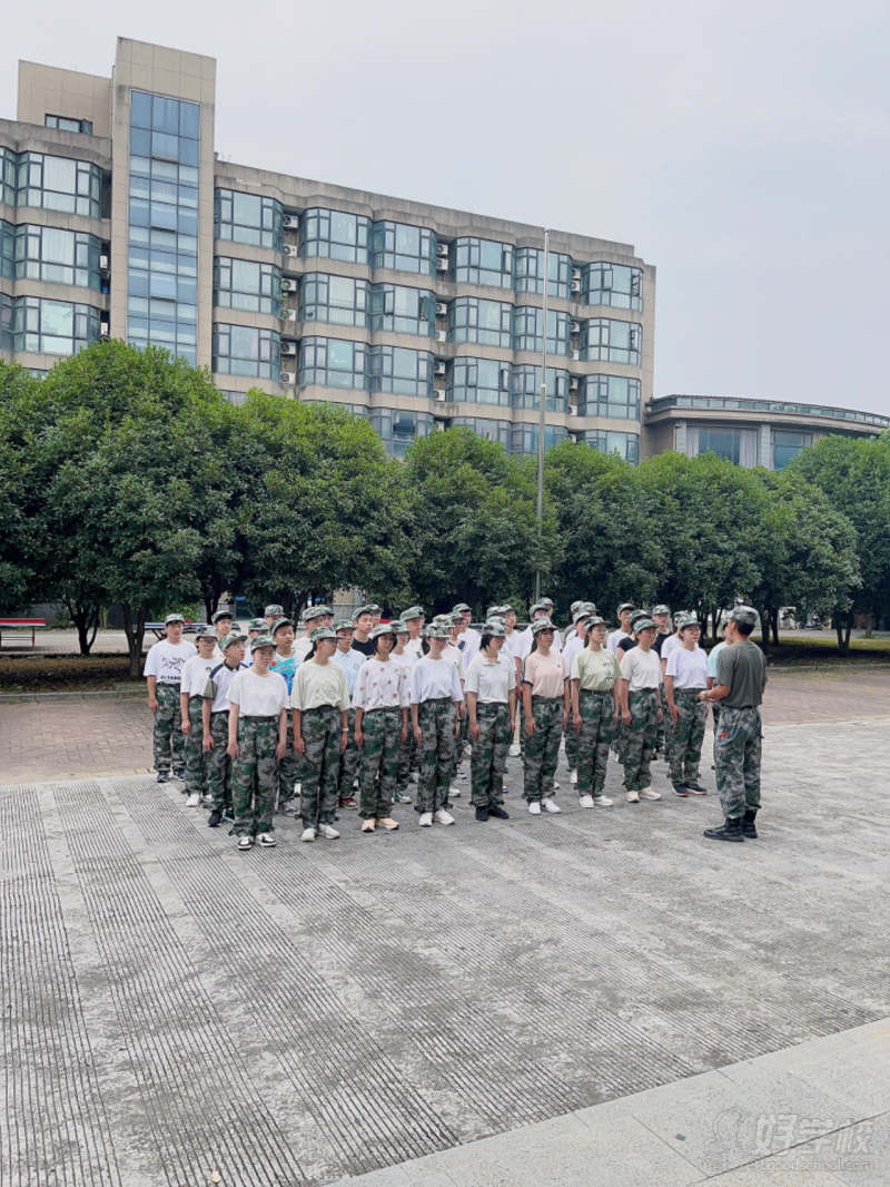 学员风采15