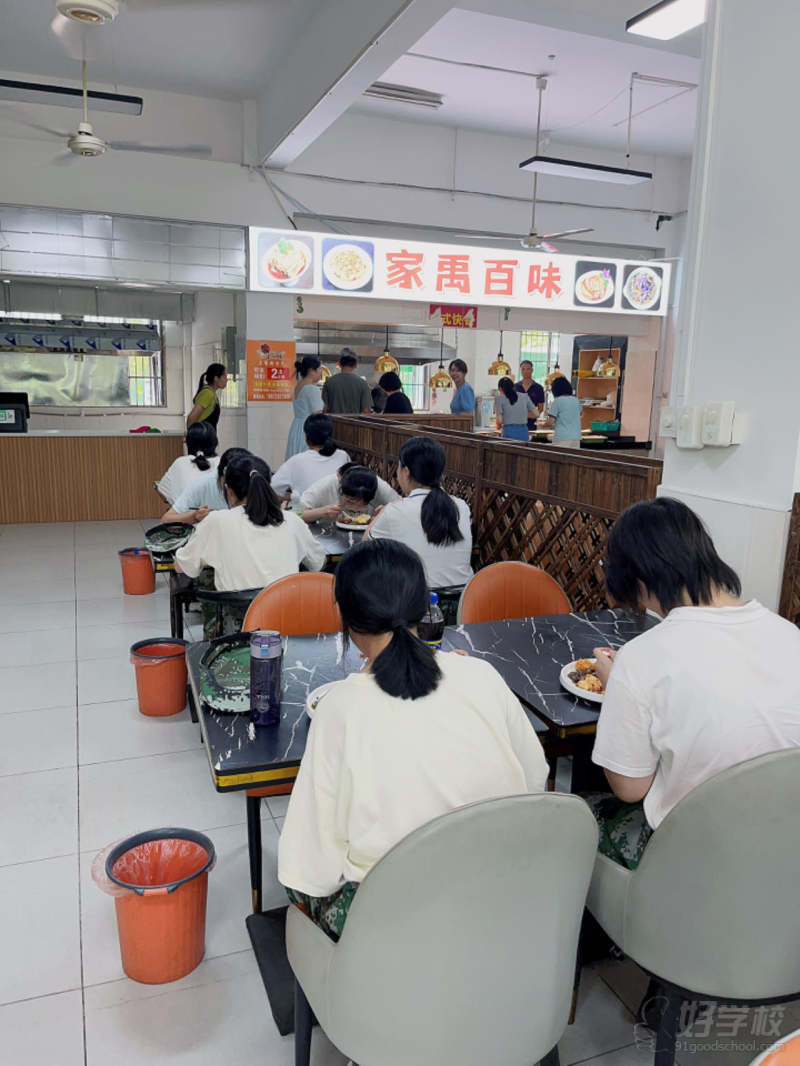 学员风采19