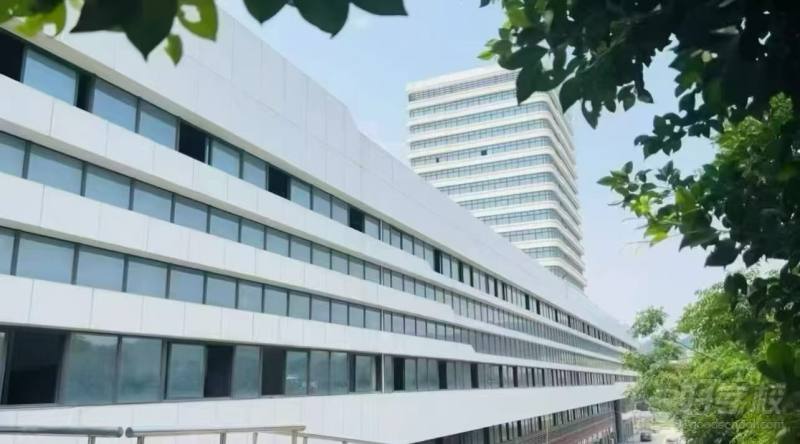 学校环境1