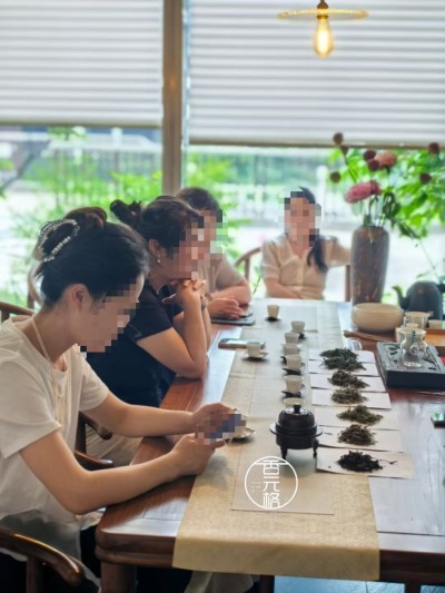 贵阳校区