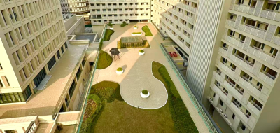 广州校区