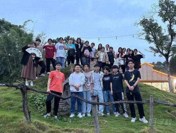 学员风采4