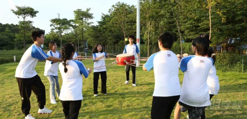 学员风采2
