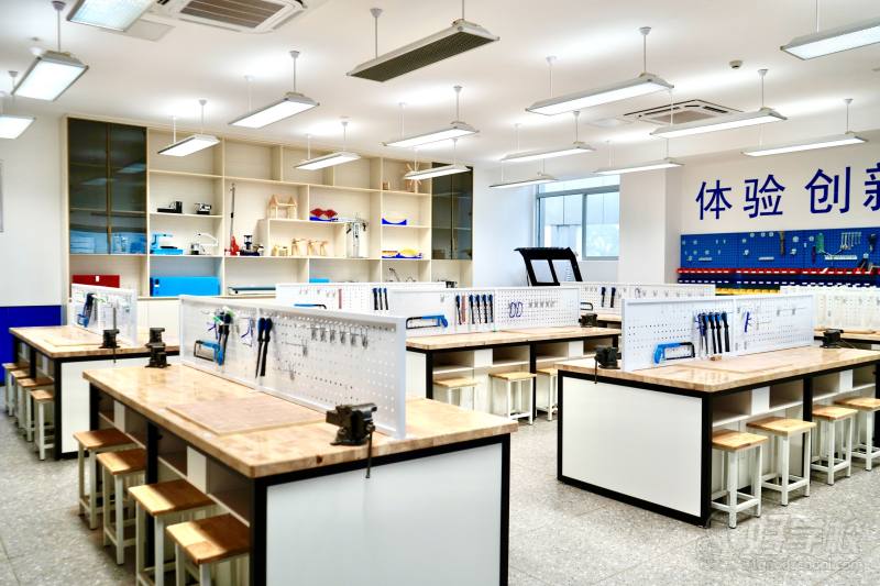 学校环境2