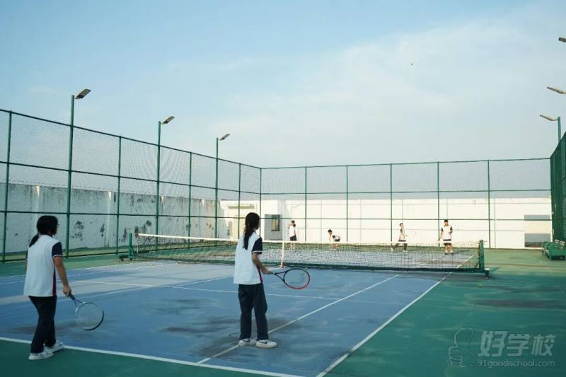 学员风采1