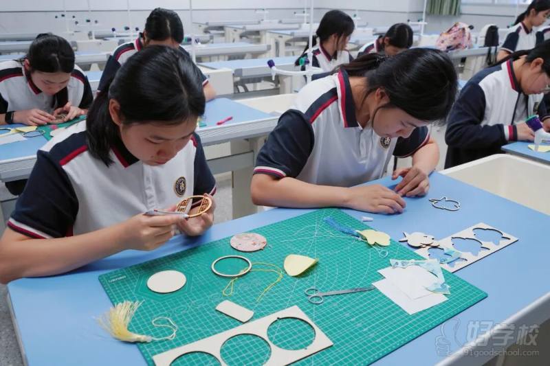 学员风采2