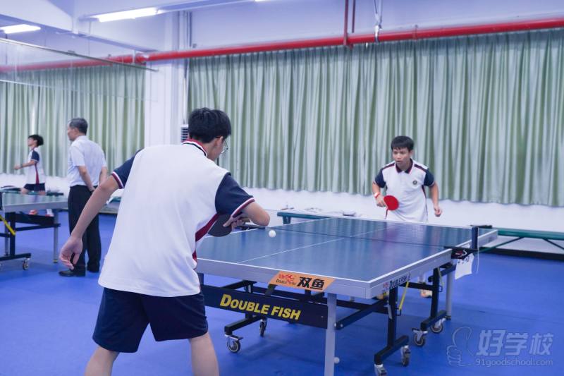 学员风采9