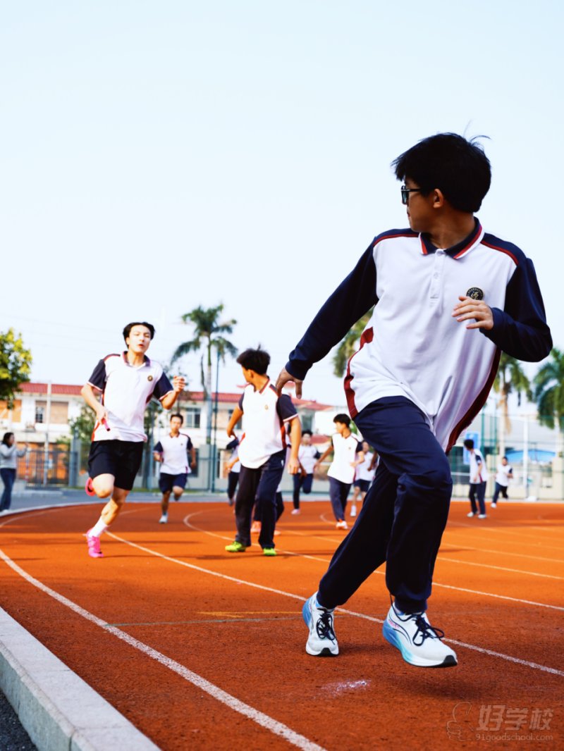 学员风采11