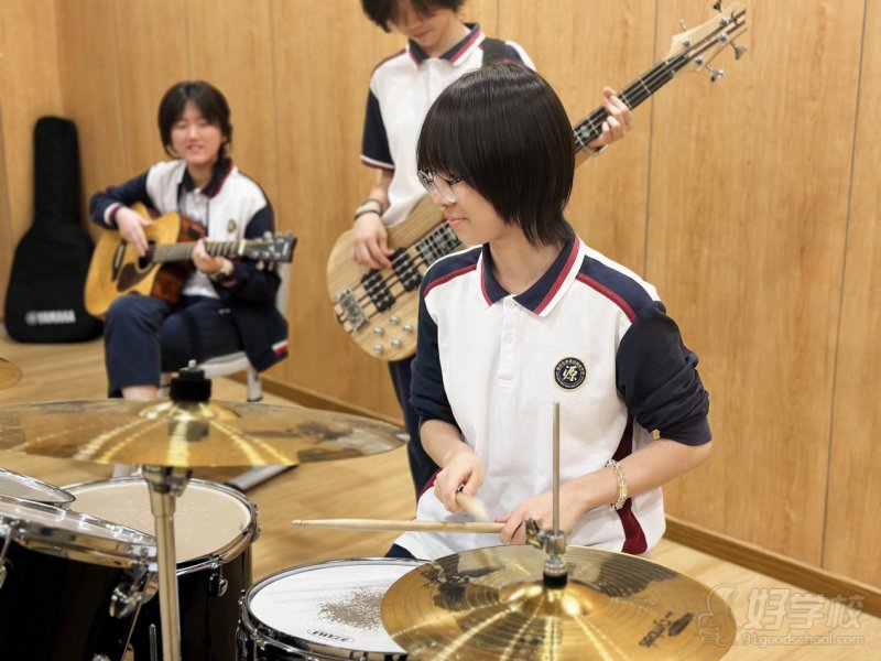 学员风采12