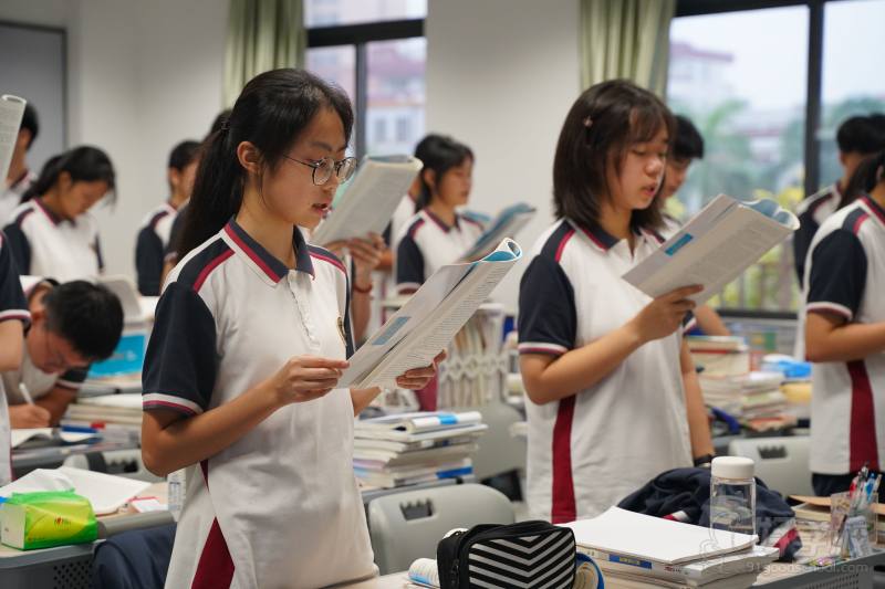 教学现场7