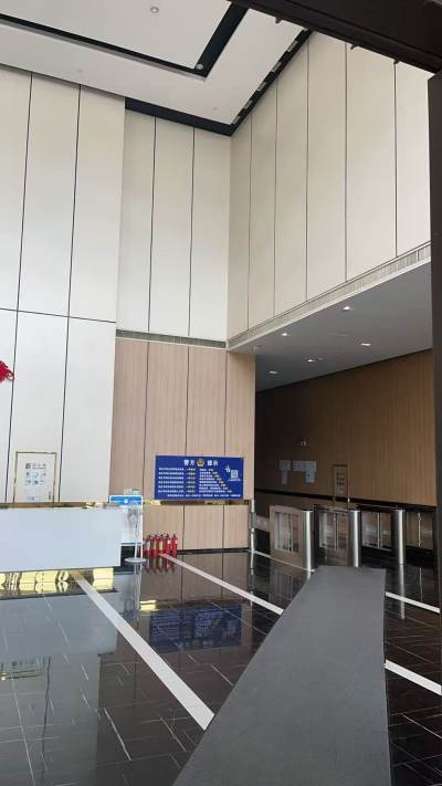 合肥校区