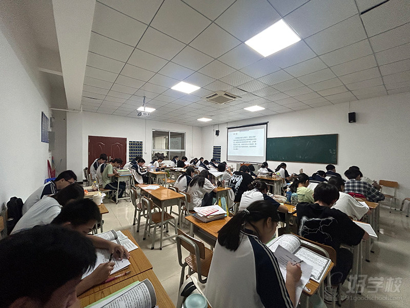 教学现场19