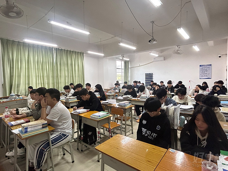 教学现场17