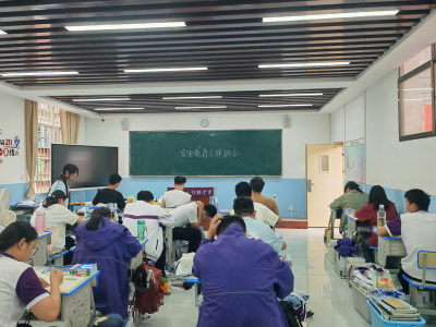 昆明校区