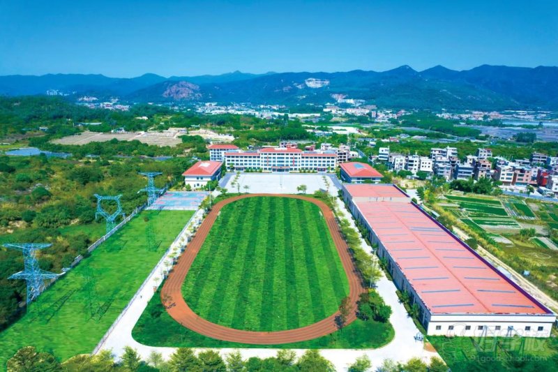 俯瞰图2