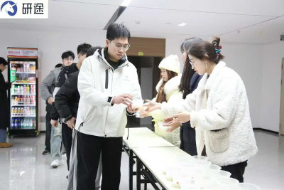 江西科技师范大学