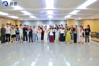 江西科技师范大学