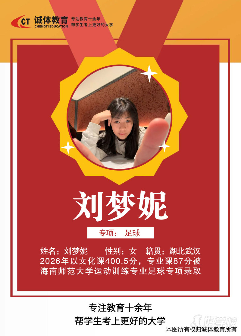 刘梦妮