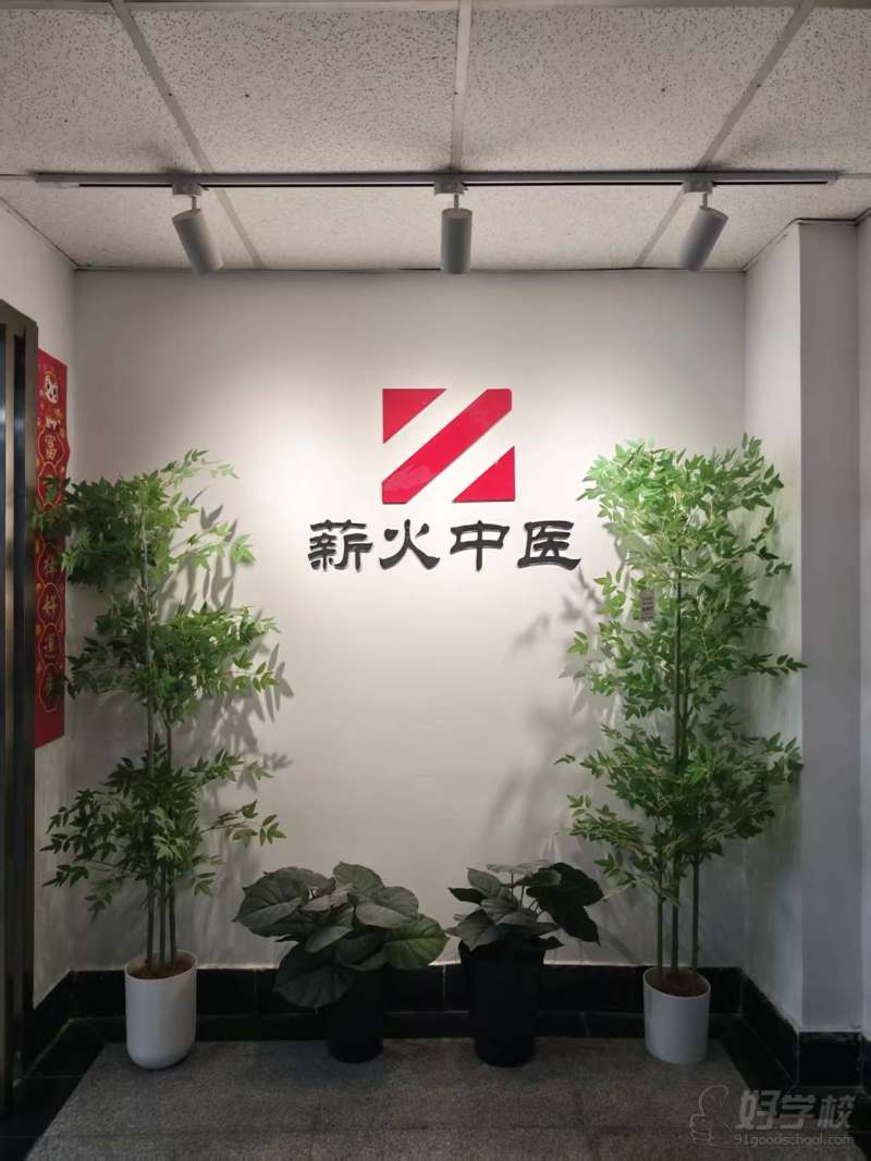 环境1