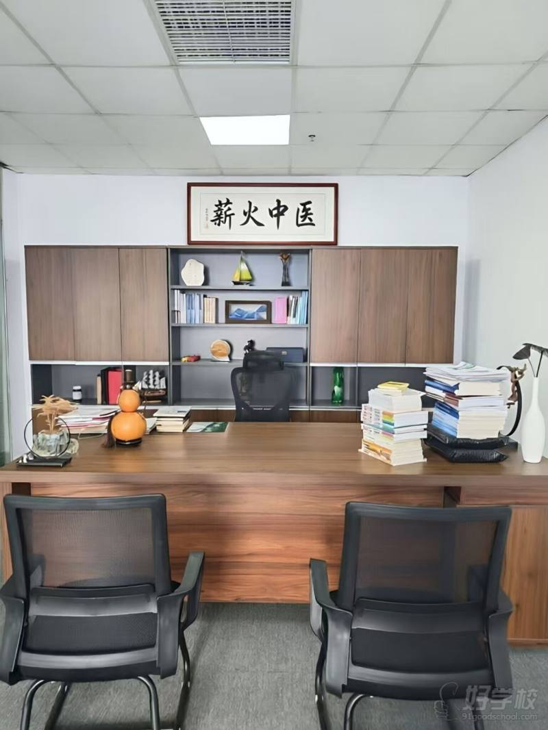 环境3