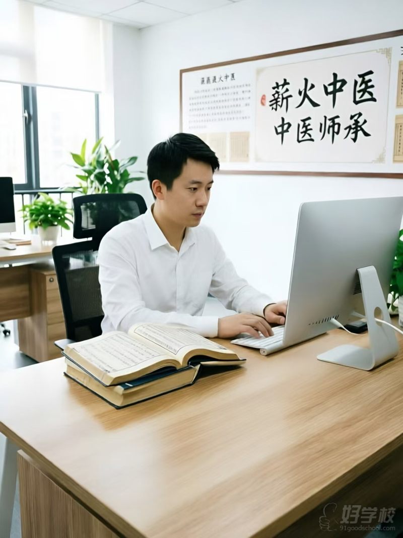 办公1