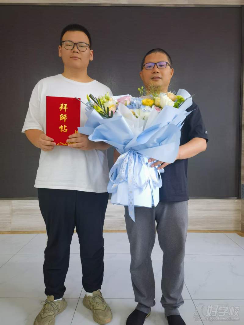 合照6