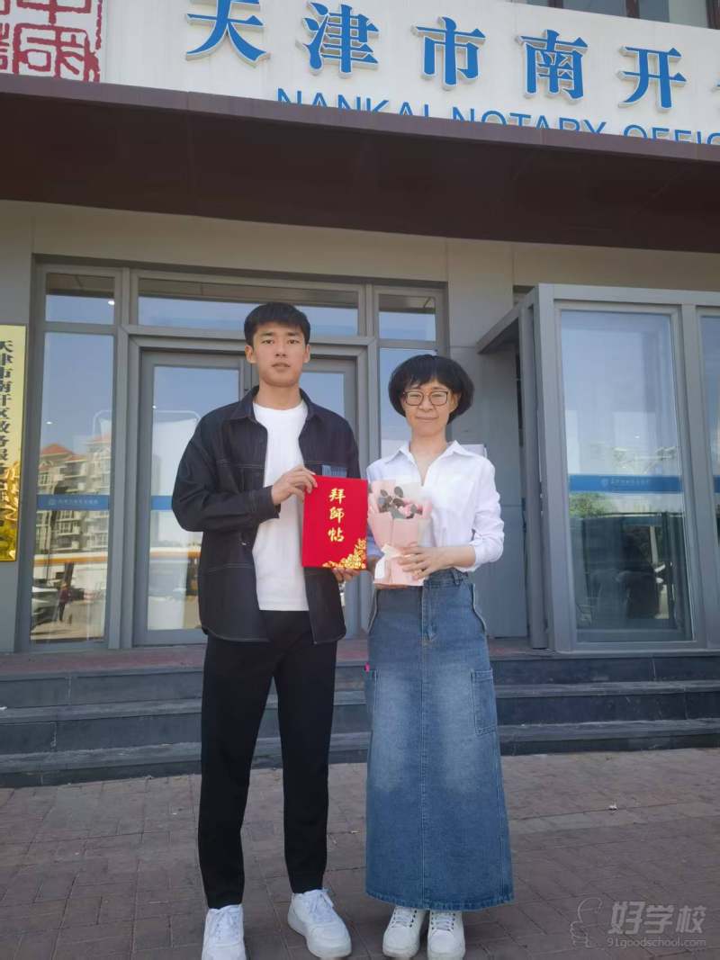 合照18