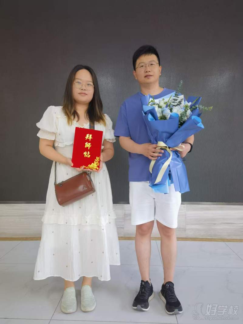 合照17