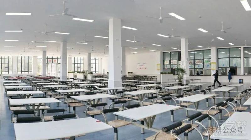 学校环境2