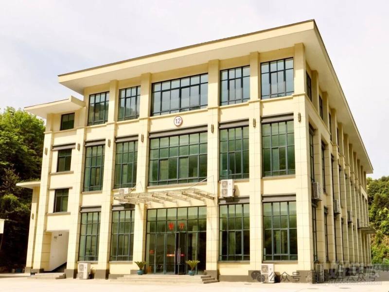 学校环境3